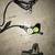 OEM Surron Brake parts (Throw me offers) 1 thumbnail