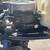 Nissan 5hp 5 thumbnail