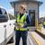 Solid Waste Operations | Job Openings 2 thumbnail