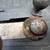 2 - trailer receiver  hitches with 1 7/8"  and 2" balls 3 thumbnail