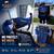 Professional Movers – Local & Long Distance Moving 4 thumbnail