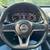 2020 Nissan Altima 2.5 SV 14 thumbnail