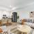 Brand New 1 Bedroom in DTLA * Sky Room with Barbecue, Outdoor Dining 1 thumbnail