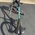 Diamondback Bicycles Lustre 24 Youth Girls 24" Wheel Mountain Bike 2 thumbnail
