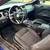 2014 Ford Mustang  2dr Cpe V6 Coupe 10 thumbnail