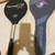 3 Tennis Rackets/Racquets 3 thumbnail