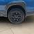 2022 Subaru Outback Wilderness Wagon AWD All Wheel Drive 15 thumbnail