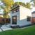ADU Contractor Garage Conversion Kitchen Bath Remodel & Home Remodel 1 thumbnail