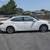 2018 Lexus ES  ES 350 Sedan 4 thumbnail
