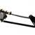 Calvert Racing CalTracs Traction Bar Flip Kit 15-20 Ford F150 Raptor 1 thumbnail