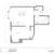 Lower Nob Hill/1035Sutter&Hyde/Remodeled/Available Now! 6 thumbnail