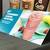 Dunkin Donuts Advertising 3 thumbnail