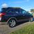 2008 Honda Veracruz w/ 3 rows 1 thumbnail