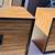 Surround Sound - Receiver and 5 speakers 6 thumbnail