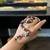 Banana Ball Python & Milk Snake – Rehoming fee w/ Complete Setup & Supplies 3 thumbnail