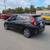 2015 Honda Fit  EX-L Hatchback 7 thumbnail