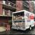 Do You Need Help Moving ? BOSTON MOVERS Thousands Of 5-Star Reviews 5 thumbnail
