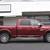 2018 Ram Ram Pickup 2500 4x4 4WD Dodge Laramie Truck 7 thumbnail