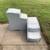 Pet Stairs 2 thumbnail