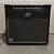 Peavey ValveKing 50w 1-12" All-Tube Combo Amplifier. Like new. 1 thumbnail