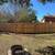 FENCE BUILDERS 17 thumbnail