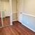 Private Room and Bath $950 /month 4 thumbnail