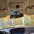 2012 SUBARU TRIBECA - TOURING 8 thumbnail