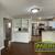 859 Murphy Rd 6 thumbnail