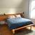 Strathcona sublet Aug 1-24, 2026 9 thumbnail
