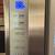 MIDEA FRIDGE 1 thumbnail