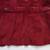Leather/Suede - Benchmark -Jacket/Blazer - Size 9 - Dark Red - 9 thumbnail