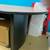 Conference table 3 thumbnail