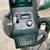 Pitching Machine - ATEC AXIS - Softball 2 thumbnail