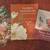 VINTAGE RECIPE & FLOWER  ARRANGEMENT BOOKS:   Each Sold Separately 3 thumbnail
