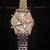 Breitling Chronometer> Blue Dial >Replica>Stainless Band Marked 7 thumbnail