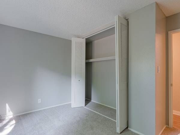 $1,799 / 2br - 799ft2 - $250 off move in, apply today! Two bedroom apartment home (Auburn)63952110354562124