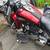 2012 Harley Davidson Heritage Softail Classic 7 thumbnail