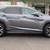 LEXUS RX 350 2 thumbnail