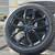 22" Wheels Rims Tires Range Rover Autobiography HSE Sport Land Rover 3 thumbnail