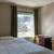 Cozy Private Room in Clean House 3 thumbnail