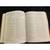 NEW - God's Wisdom for Today My Daily Scripture Devotional Bible Study 3 thumbnail