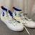 New without Box, CONVERSE “Not A Chuck” CANVAS HIGH TOPS, Size: 10.5 1 thumbnail