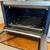 KitchenAid 1800 W 4-Slice Stainless Steel Convection Toaster Oven 7 thumbnail