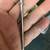 Duplex Forming Nails 3 thumbnail