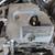 2020 Ford Ranger 4x4 4WD Truck LARIAT Crew Cab 20 thumbnail