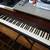 Used Yamaha P155 88 Key Digital Piano 4 thumbnail