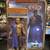Star Wars Toys and Collectibles Lot 2 thumbnail