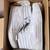 Vans 6Y 1 thumbnail
