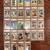 pirates baseball cards PSA rated 8's and 9's and some 10's 8 thumbnail