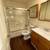 MOVE IN READY! 1BED/1BATH 9 thumbnail